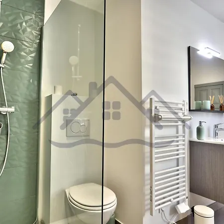Localise - M44 - Ty Juzolie -Maison De Plain-Pied Avec Jardin Clos A Deux Pas Du Centre, Du Port Et Des Plages Du Guilvinec - Wifi Inclus - Linge De Lit Inclus - Animaux Bienvenus Exterior photo